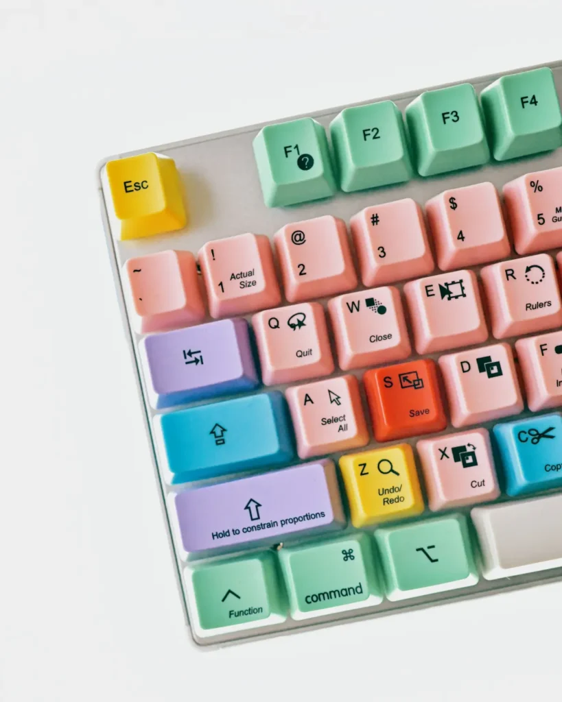 colorful-web-design