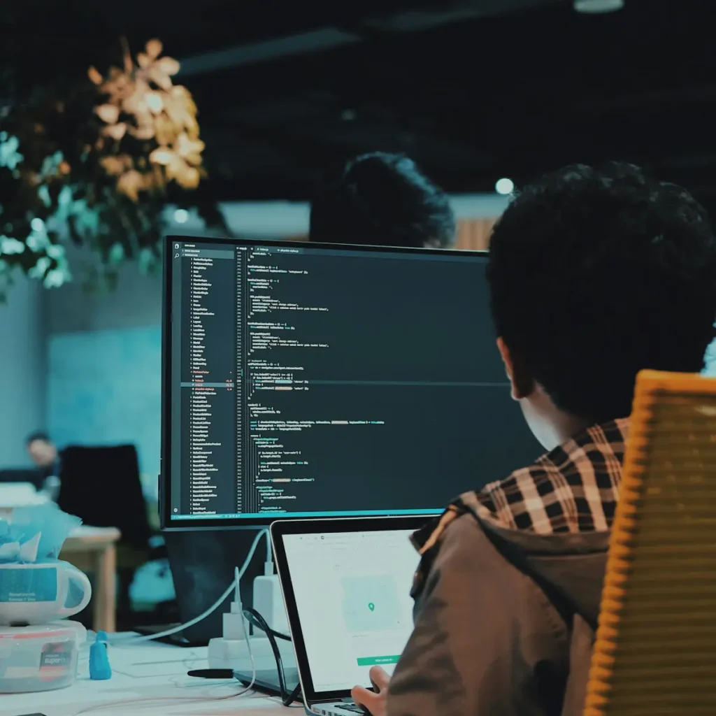 wordpress-developer