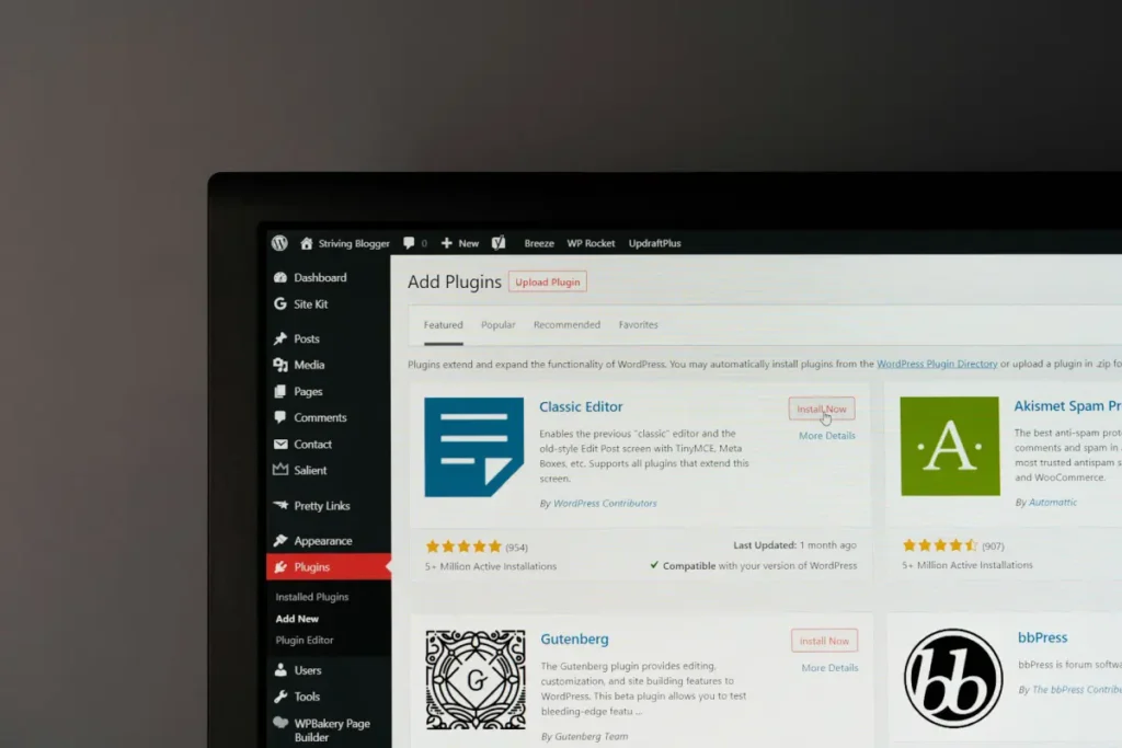 wp-plugins