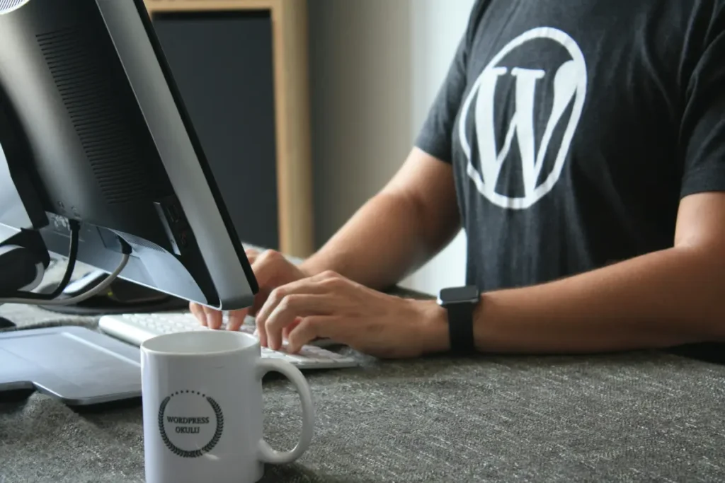 wp-dev